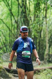 BIB: 
                            <button type="button" onclick="openModal(28048953)" class="btn btn-primary btn-sm float-right btn-popup" data-toggle="modal" data-target=".modal-high-quality">
                        <i class="fas fa-shopping-cart"></i> Add to Cart
                    </button>
                                            <button type="button" onclick="isThisMe(28048953, true)" class="btn btn-success btn-sm float-right btn-popup btn-isme hidden" data-toggle="tooltip" data-placement="bottom" title="นี่คือรูปของคุณใช่ไหม คลิกที่นี่เพื่อเอาเข้าอัลบั้ม">
                        <i class="fas fa-plus"></i> Add to album
                    </button>
                    <button type="button" onclick="isThisMe(28048953, false)" class="btn btn-warning btn-sm float-right btn-popup btn-isnotme hidden">
                        <i class="fas fa-ban"></i> Remove from album
                    </button>